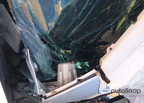 2020 Hyundai Tucson Sel из США, поврежденный, VIN KM8J3CAL9LU144547